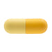 NSIMG-SHA256:d53f5cb4c24af7c957c70989dfb3d1341b09f144f35bea9460f3f5eb0fcc28c2 · Isalbi NPW Pill Box CDU 40pcs/4 Assorted Multi-coloured