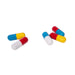 NSIMG-SHA256:d529450c3b4949fef35e7e4a860cfcebcd43c119eb066ef2f01ae3f818167bbf · Isalbi NPW Pill Box CDU 40pcs/4 Assorted Multi-coloured