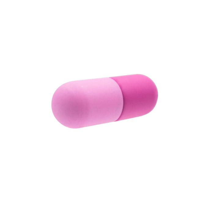 NSIMG-SHA256:5a182781f9b93fc8d8011f8a0494508c0c09fdf01a3541bac1db21b03f389c06 · Isalbi NPW Pill Box CDU 40pcs/4 Assorted Multi-coloured