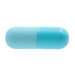 NSIMG-SHA256:f5b0bead76645391acae0b8a01f44c69ef73d8be110eab72743f8f5b4bee567b · Isalbi NPW Pill Box CDU 40pcs/4 Assorted Multi-coloured