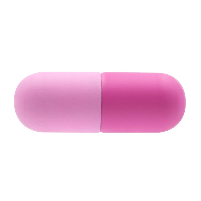 NSIMG-SHA256:a1e64cae10c72fe29c10b37c57906d49931c5ef08baf0be953cd715dc0e24ab6 · Isalbi NPW Pill Box CDU 40pcs/4 Assorted Multi-coloured