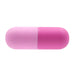 NSIMG-SHA256:a1e64cae10c72fe29c10b37c57906d49931c5ef08baf0be953cd715dc0e24ab6 · Isalbi NPW Pill Box CDU 40pcs/4 Assorted Multi-coloured