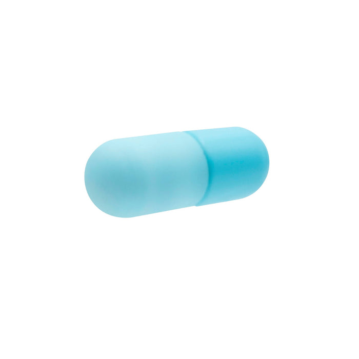 NSIMG-SHA256:9c32424d284abb444179740c2ec4e68a6e7acdd073b53937893a6f27c114362d · Isalbi NPW Pill Box CDU 40pcs/4 Assorted Multi-coloured