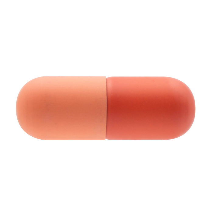 NSIMG-SHA256:1c085959ca87141525e0c676a47c54771f33ceb49441dca306fe069c6840adad · Isalbi NPW Pill Box CDU 40pcs/4 Assorted Multi-coloured