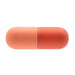 NSIMG-SHA256:1c085959ca87141525e0c676a47c54771f33ceb49441dca306fe069c6840adad · Isalbi NPW Pill Box CDU 40pcs/4 Assorted Multi-coloured