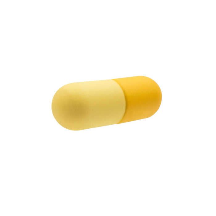 NSIMG-SHA256:8da5acf9459604479cdcba48bb294068f035ce5334ef343a8fe11a5a2e3dc60d · Isalbi NPW Pill Box CDU 40pcs/4 Assorted Multi-coloured