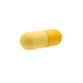 NSIMG-SHA256:8da5acf9459604479cdcba48bb294068f035ce5334ef343a8fe11a5a2e3dc60d · Isalbi NPW Pill Box CDU 40pcs/4 Assorted Multi-coloured