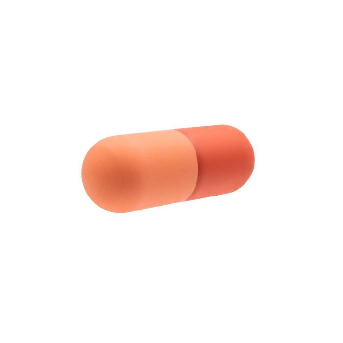 NSIMG-SHA256:776e2ead0c7079158ddef94704dd13ced3389a238ed22c5e325b13b52f448d4c · Isalbi NPW Pill Box CDU 40pcs/4 Assorted Multi-coloured