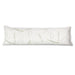 Giselle Bedding Body Support Pillow Bamboo Cover