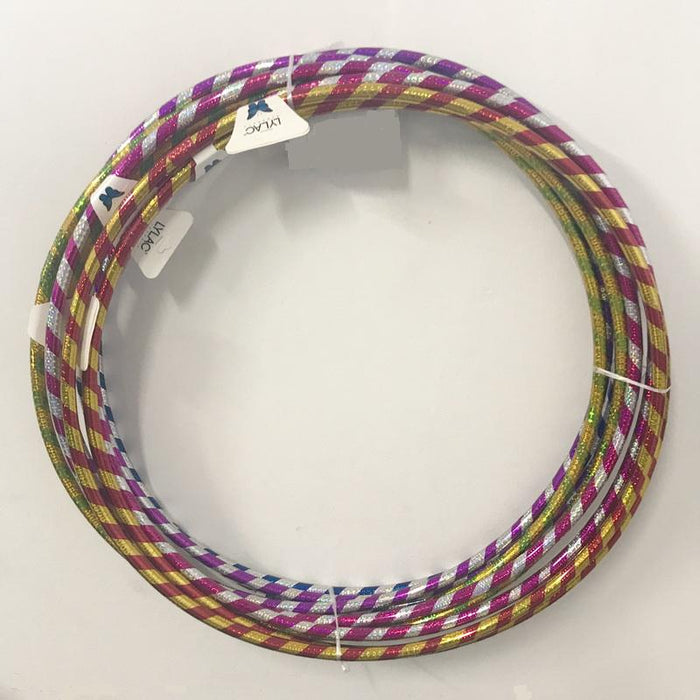 Sports - Hula Hoop 75Cm