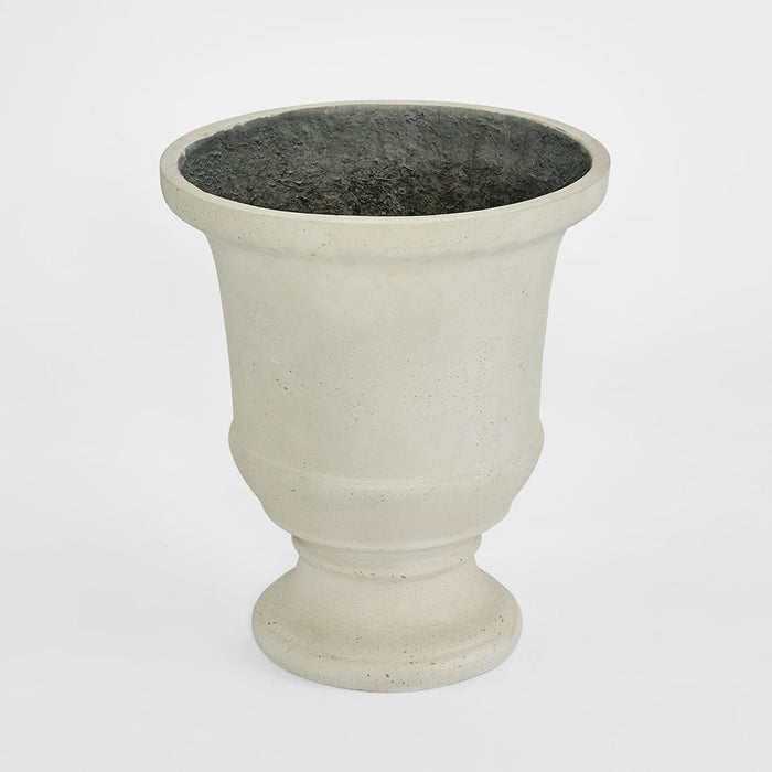 Jardinieres Planter Large Chalk