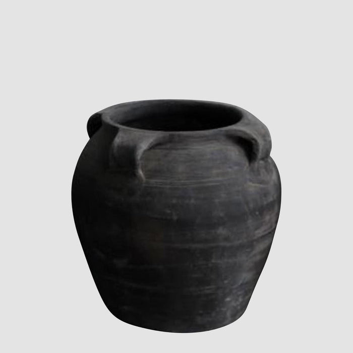 Maylin Antique Terracotta Pot