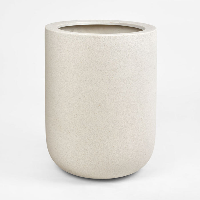 An Phu Planter Beige