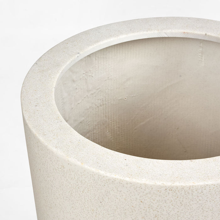 An Phu Planter Beige