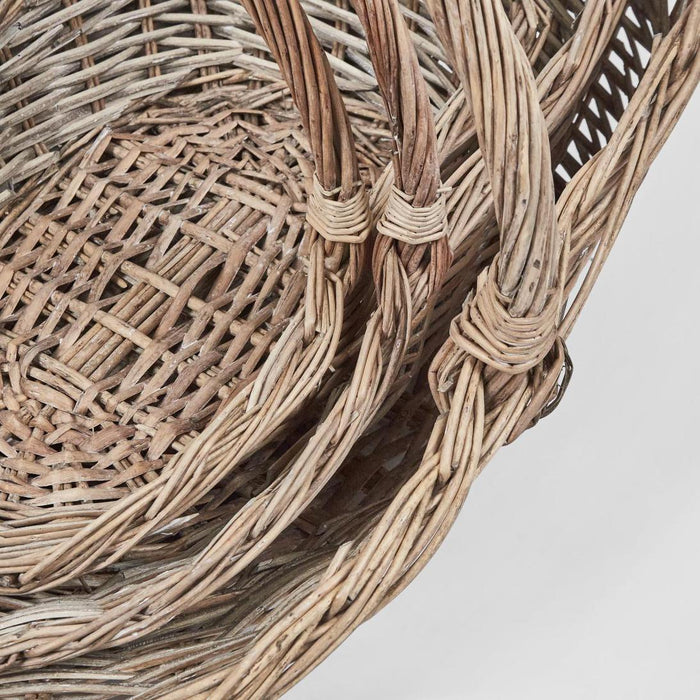 Willow Trug