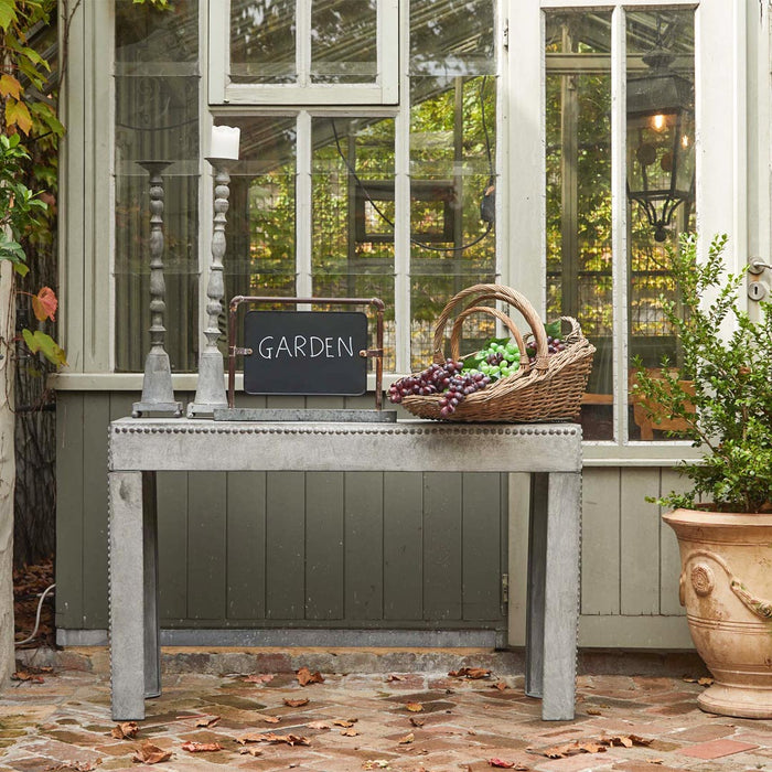 Willow Trug