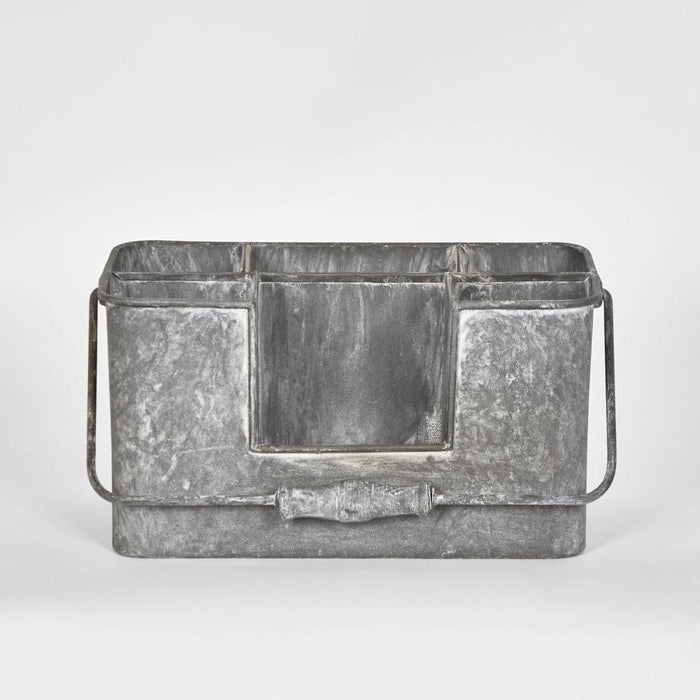 Alfresco Caddy