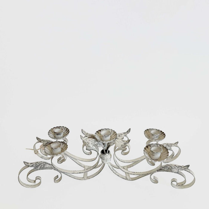La Serre Candle holder