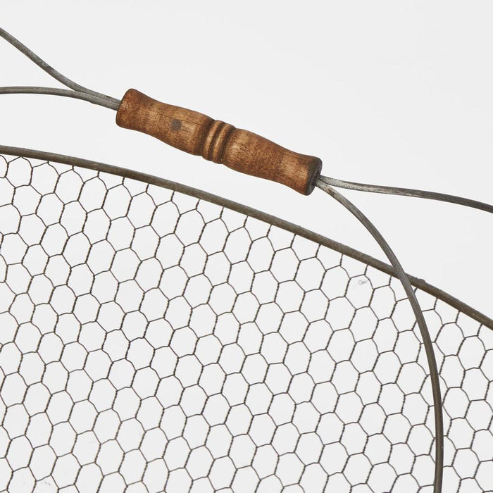 Fr Laundry Basket