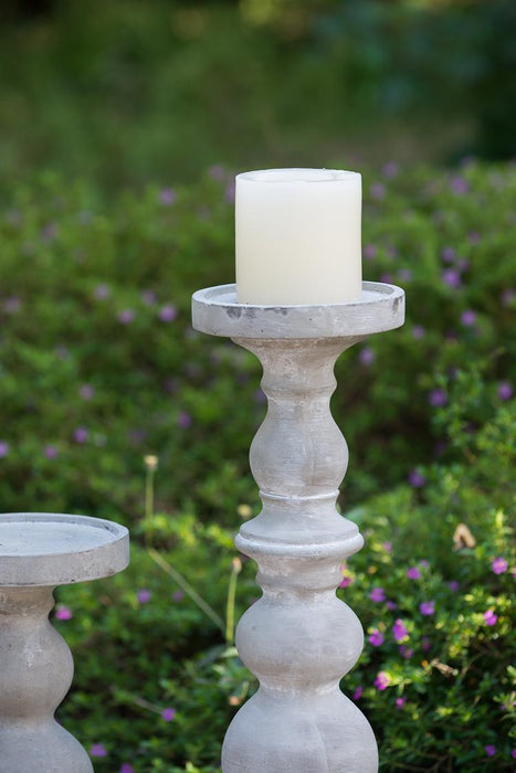 Candela Candle Holder 51cm
