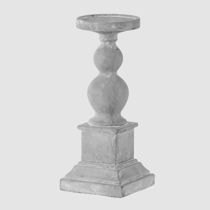 Candela Candle Holder 36cm
