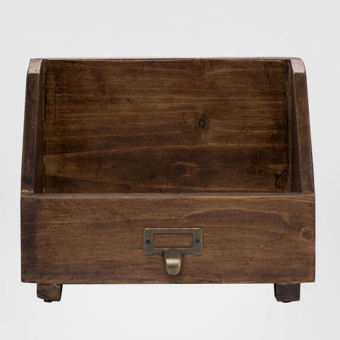 Beede Storage