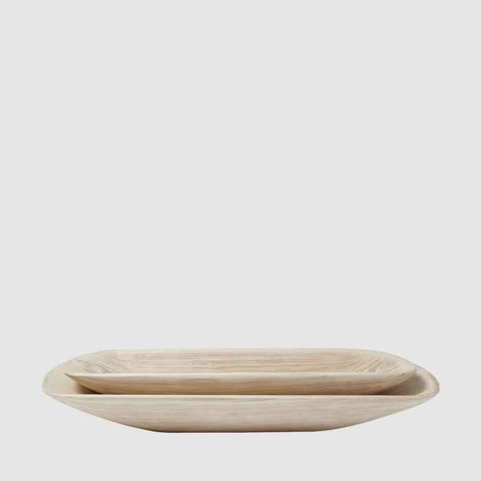 Dough Bowl Large
