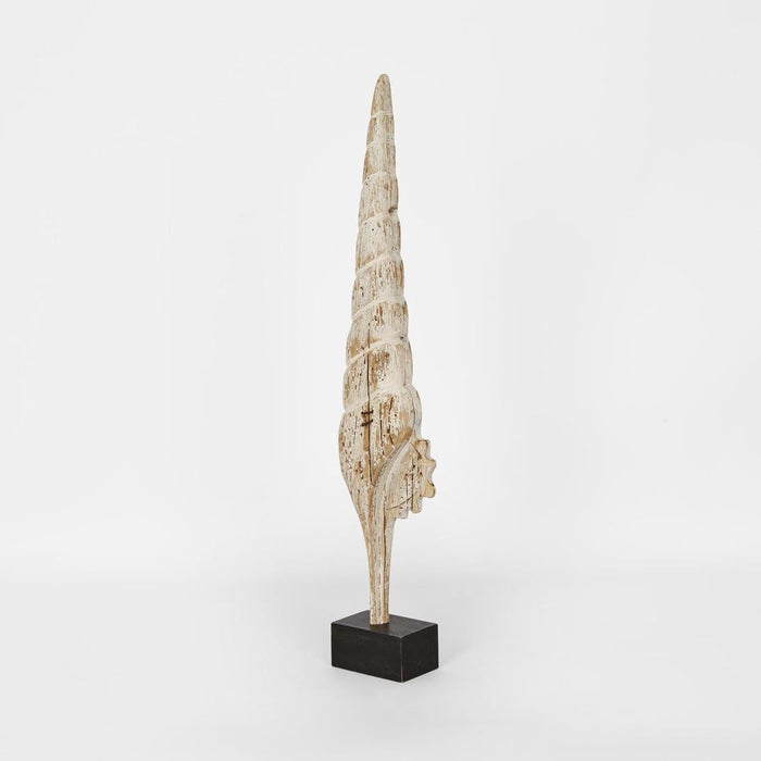 Cerith on Stand