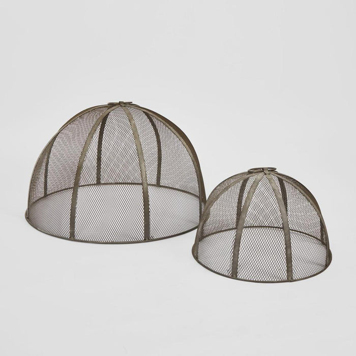 Wire Food Cover