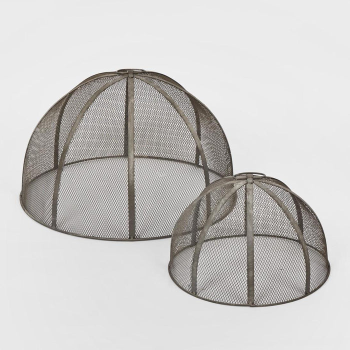 Wire Food Cover