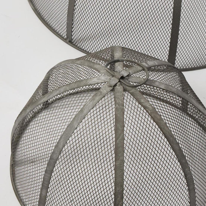 Wire Food Cover