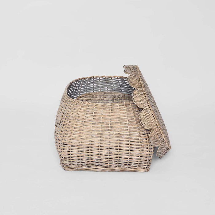 Festonne Storage Baskets
