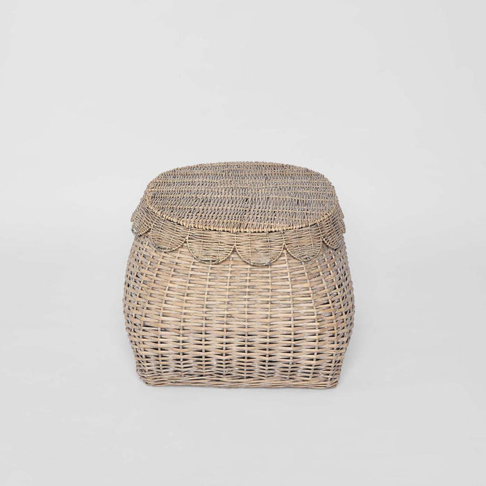 Festonne Storage Baskets