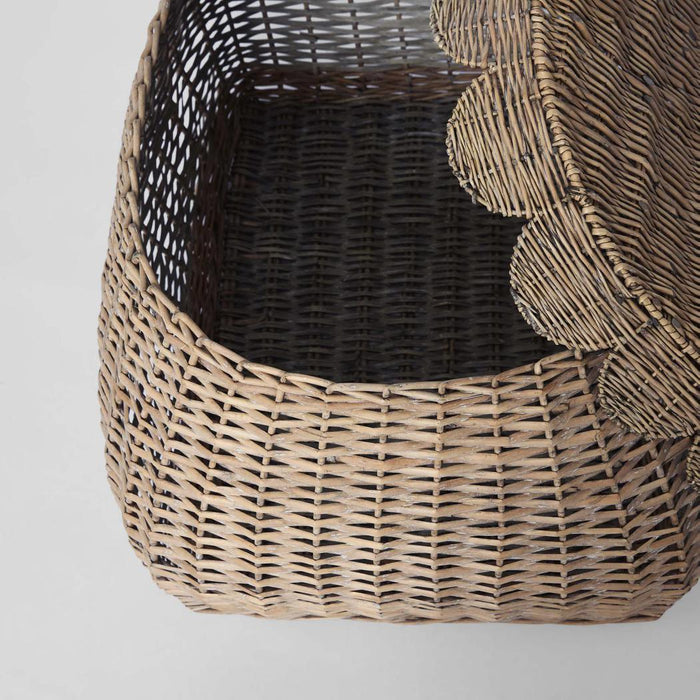 Festonne Storage Baskets