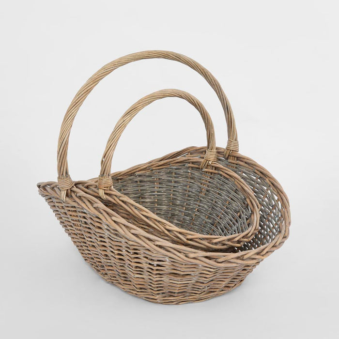 Provender Basket