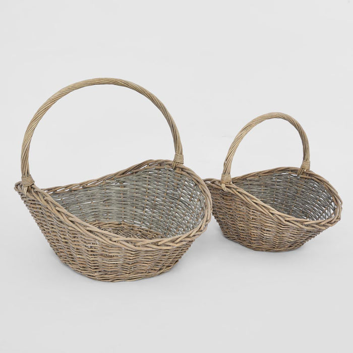 Provender Basket