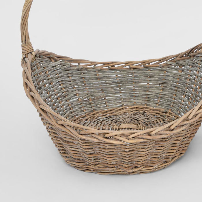 Provender Basket
