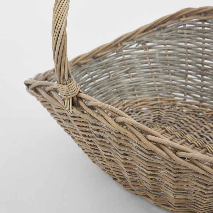 Provender Basket