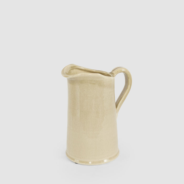 Peillon Jug