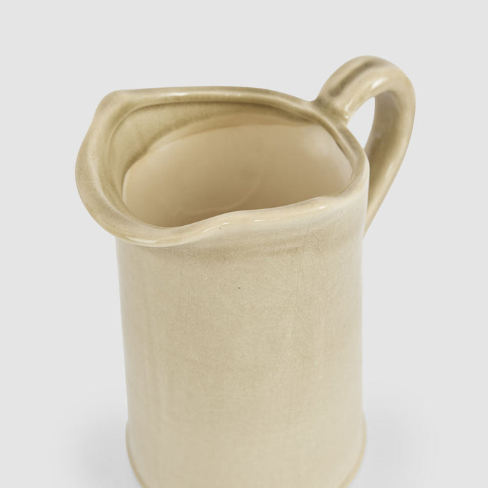 Peillon Jug