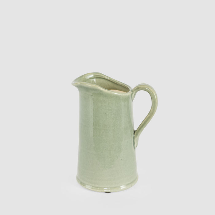 Cassel Jug