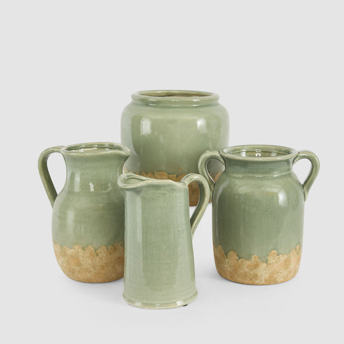 Cassel Jug