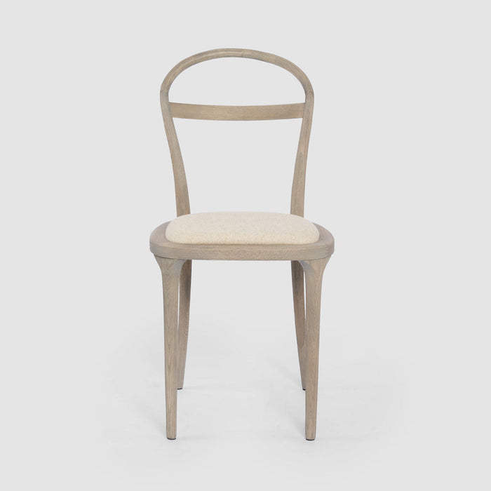 Marais Dining Chair