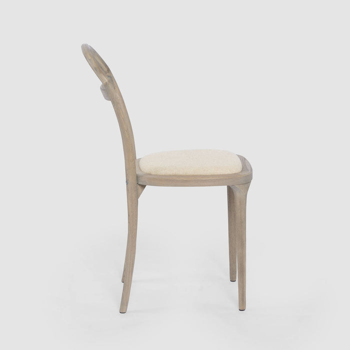 Marais Dining Chair