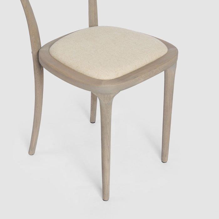 Marais Dining Chair