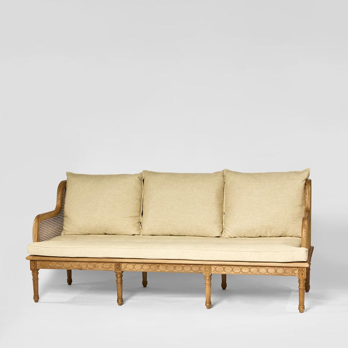 Lyon Sofa
