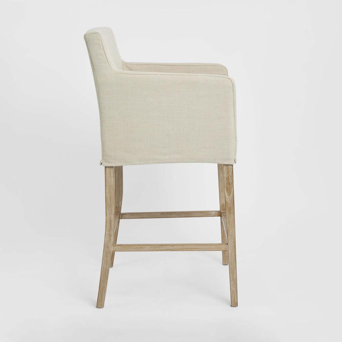 Antibes Bar Stool