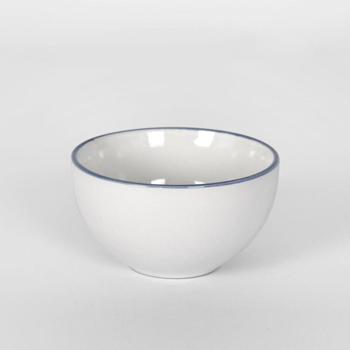 Provence Mini Bowl 9cm 3 pcs