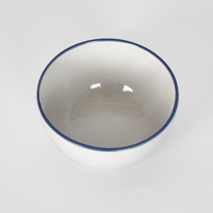 Provence Mini Bowl 9cm 3 pcs