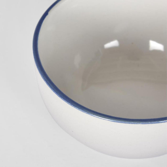 Provence Mini Bowl 9cm 3 pcs
